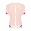 Rochas 751367